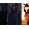 Selain Scream VI, Ini 5 Film Horor Bertema Slasher yang Wajib Ditonton