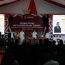 Profil Nikolaus Kondomo, Mantan Kajari Sleman yang Dilantik Sebagai Pj Gubernur Papua Pegunungan