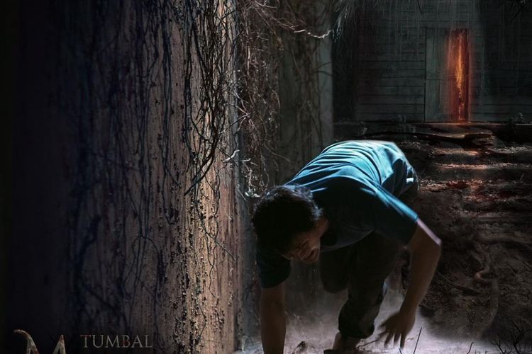Film horor terbaru dari WD Pictures, Tumbal Musryk, akan segera tayang di bioskop-bioskop di Indonesia.