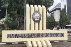 Akreditasi Prodi Undip 2025 dan Daya Tampung Jalur Mandiri