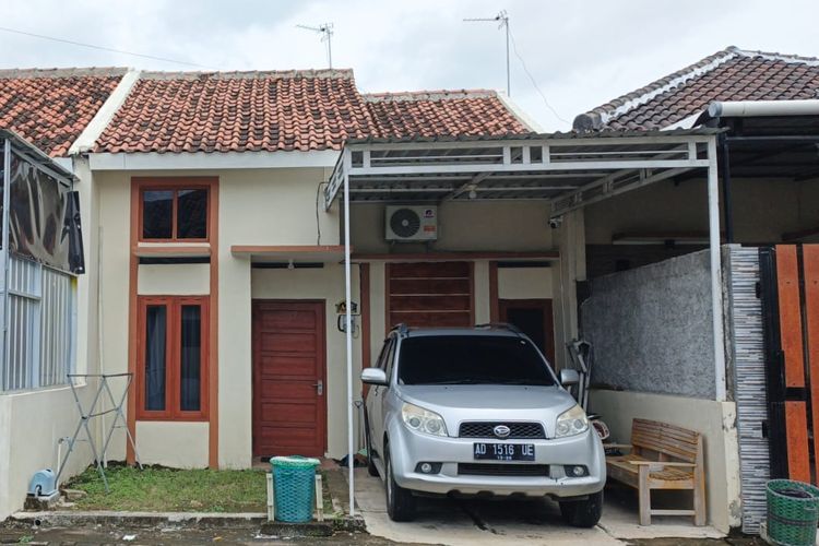 Aturan Baru KPR: Bunga Bisa Berubah di Tengah Masa Kredit