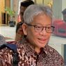 Hakim Ungkap Alasan Vonis Bebas Eks Dirut BJB dalam Kasus Sritex Rp 670 M