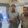 BRI Serap 71 Persen Kuota Rumah Subsidi, Menteri Ara Apresiasi Kinerja