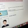 3 Cara Setting Webcam untuk Swafoto SSCASN di laptop Mac buat Daftar CPNS dan PPPK 2023