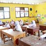 Komisi X DPR: Sekolah Tatap Muka Januari 2021 Harus Dikaji Ulang
