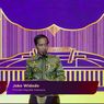 Jokowi Berkunjung ke Aceh 10 Februari, Resmikan Pabrik Pupuk NPK PIM