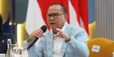 Bertemu Pimpinan Redaksi Media, Menteri P2MI Siapkan 500.000 Pekerja Migran pada 2026