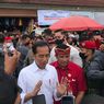 Muhaimin Wacanakan Gubernur Dihapus, Jokowi: Boleh Saja Namanya Usulan