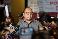 Menanti Nasib Andre Rosiade Usai Penggerebekan PSK di Padang...