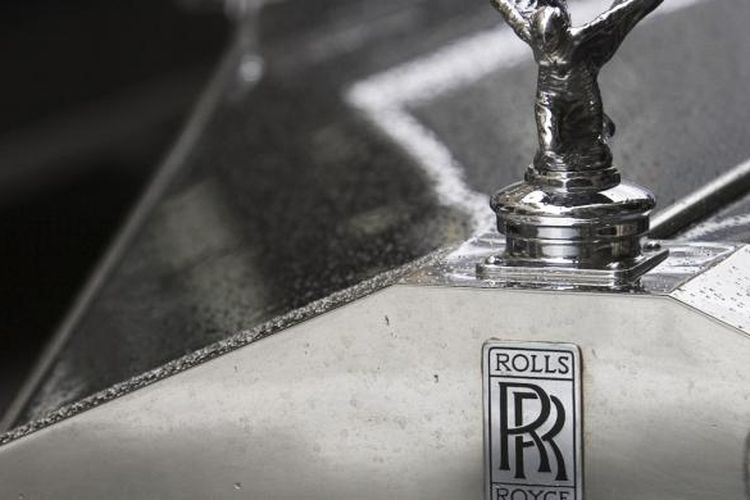 Pemain Arab Saudi Bantah Dapat Rolls-Royce Usai Kalahkan Argentina