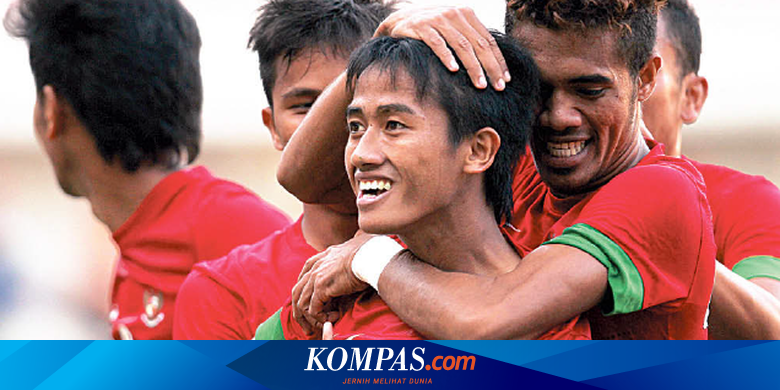 Cara Bayu Gatra Ciptakan Peluang Tambah Pemasukan di Tengah Pandemi - Vimarsana News