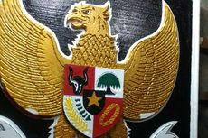 Pancasila Sebagai Sistem Nilai