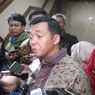 Keluhkan Serbuan Baja China, Bos Krakatau Steel Serukan Petisi Anti-dumping