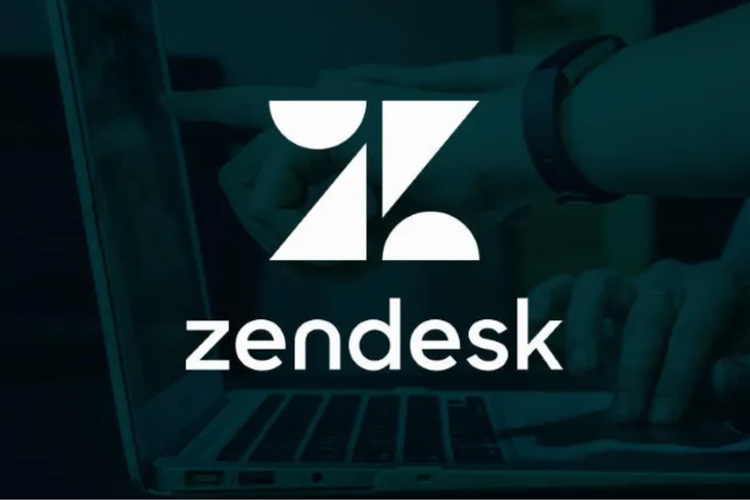  Zendesk merupakan platform layanan dukungan pelanggan pihak ketiga yang selama ini menjadi mitra resmi Discord. 