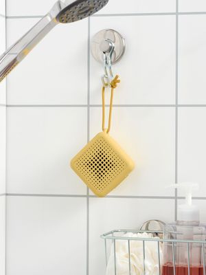 IKEA Vappeby speaker
