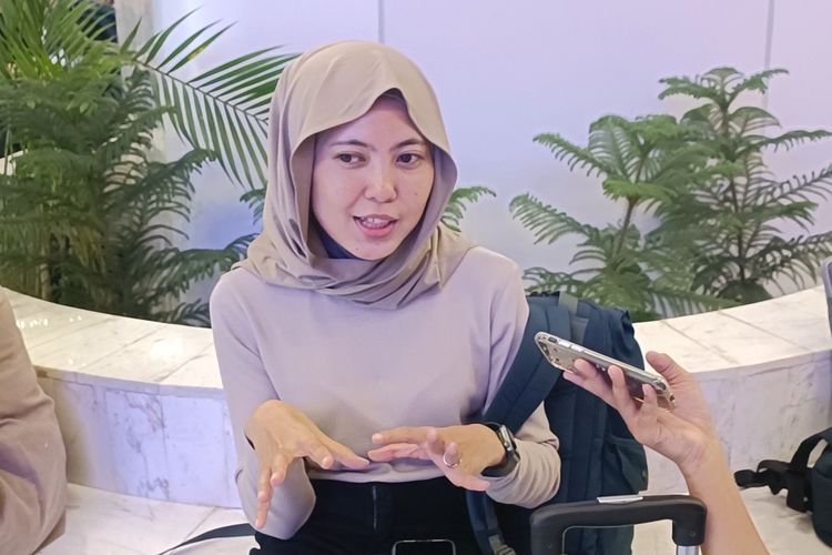 Baca Cepat Berita Update Terpopuler Hari Ini - Kompas.com