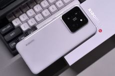 Bocoran Spesifikasi Xiaomi 15 dan 15 Pro, Pakai Snapdragon 8 Gen 4?