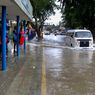 Update Hujan Deras, Banjir, hingga Longsor Brasil: 56 Orang Tewas