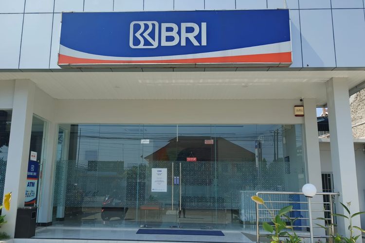 Transfer BRI ke BRI Minimal Berapa?