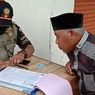 Satpol PP Sumedang Kumpulkan Rp 3 Juta dari Denda Pelanggar Prokes