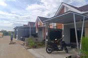 Harga Rumah Subsidi di Mahakam Ulu Tahun 2025, Cek di Sini