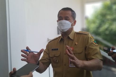 Wonogiri Tidak Terapkan Ganjil Genap di Tempat Wisata