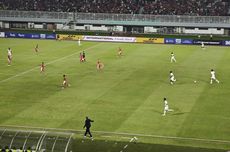 Cuaca Buruk, Evakuasi Longsor di Pandanarum Banjarnegara Dihentikan Sementara