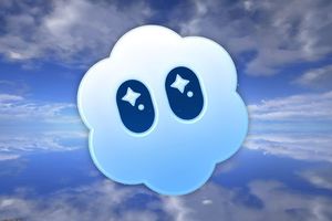 OpenAI Tutup Sora, AI Pembuat Video yang Sempat Viral