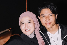 Gunawan Dwi Cahyo Ingin Cerai dan Sebut Tak Cocok Lagi dengan Okie Agustina, Kiesha: Telat, Kenapa Enggak dari Awal?