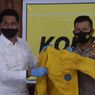 Mahasiswa Mengaku Ditembak Peluru Karet Saat Demo, Kapolres Baubau: Tidak Ada Bekas luka Tembak