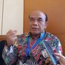 Apindo DKI Kekeh Pakai PP Pengupahan untuk Nilai UMP 2023, Ini Alasannya...