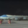 Puncak Kepulangan Delegasi G20, Kemenhub Pastikan Penerbangan Via Bandara Ngurah Rai Lancar