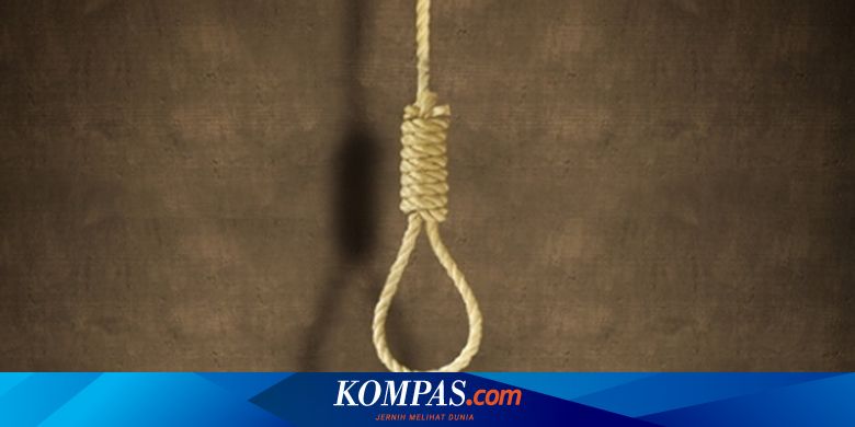 Tanggal 10 September 2024 Memperingati Hari Apa?