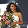 Miss USA 2019 Tewas, Melompat dari Gedung Apartemen 60 Lantai di New York
