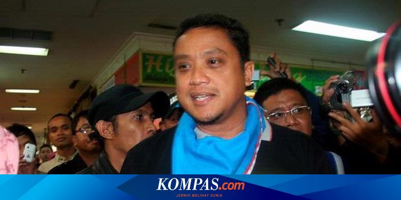 edukasi kompas
