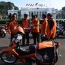 Mulai Juni, Kantor Pos Seluruh Indonesia Buka 24 Jam Tanpa Libur