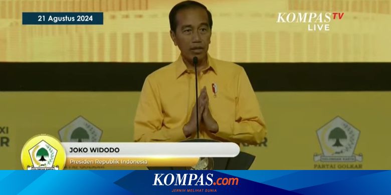 Jangan Berpikir ke Mana-mana Dulu