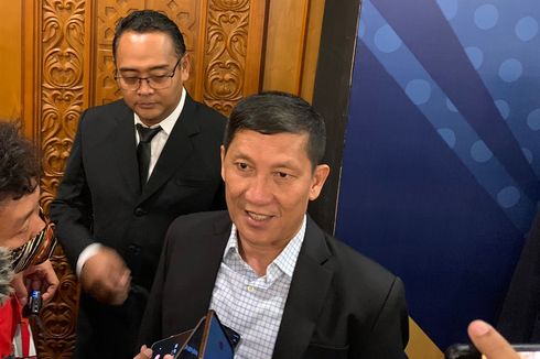 Polri Beri Lampu Hijau, Liga 1 Dilanjutkan 5 Desember 2022