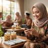 Libur Lebaran 2027 Menurut SKB 3 Menteri dan Perkiraan Awal Ramadan