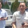 Kondisi Siswi Diduga Korban Perundungan Colok Mata di Gresik Disebut Membaik