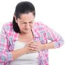 Tak Hanya Stroke, Ini 4 Komplikasi Hipertensi yang Harus Diwaspadai