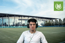 Sukses Jaga Pertumbuhan Kinerja, Laba Bersih Bank Mandiri Tembus Rp 4,14 Triliun