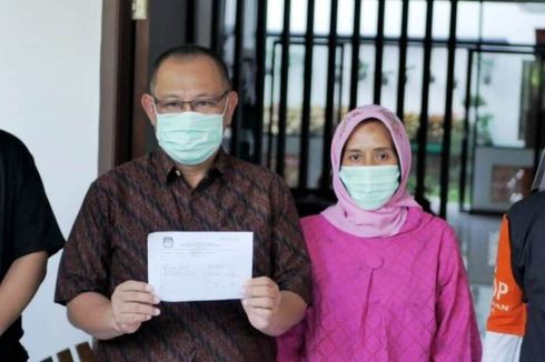 Plt Wali Kota Medan Imbau Warga Gunakan Hak Pilih di Pilkada 2020