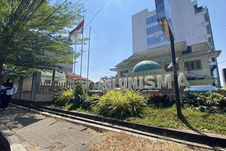 Sepakati Cicil Utang Gaji Rp 3,2 Miliar, RSI Unisma Bisa Dieksekusi jika Ingkar Janji