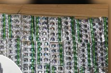 KAI Siapkan 23 Rangkaian KRL Tambahan dari China dan INKA