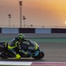 Jadwal Tayang MotoGP 2021, Balapan Jam 12 Malam