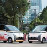 Mobil Listrik yang Meluncur di Indonesia Selama 2022, Wuling Air EV Termurah