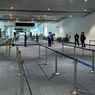Cerita Kepala Otoritas Tetap Ngantor di Tengah Corona, Was-was Saat Kelilingi Bandara Soetta