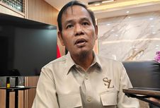 Antisipasi Krisis Makam, Surabaya Siapkan Lahan Cadangan 50 Hektare