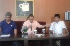 KPK Harus Dilibatkan dalam Pemilihan Dirut BUMN